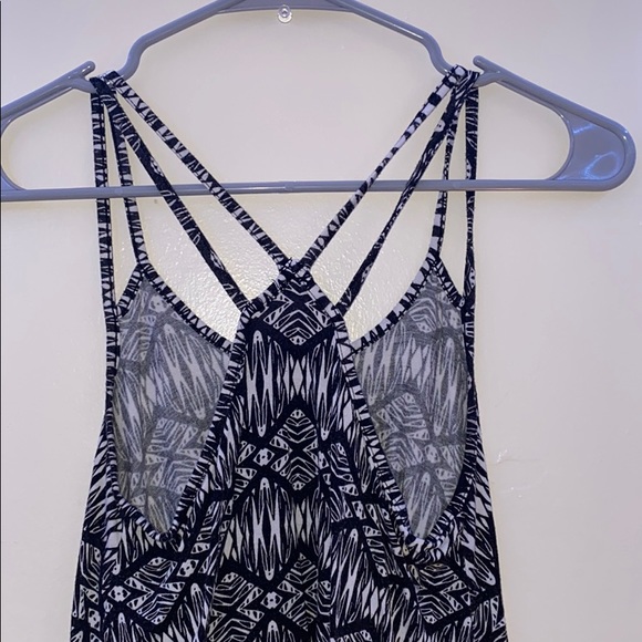 Tank top - Picture 3 of 3